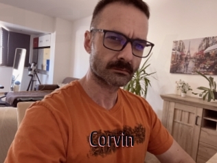 corvin 1 film x