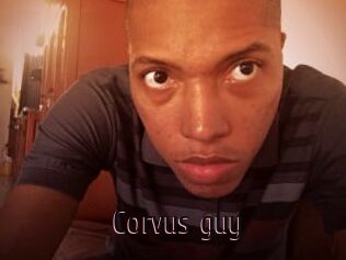 Corvus_guy