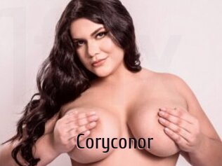 Coryconor