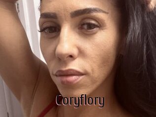 Coryflory