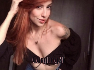 Coryling21