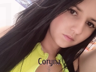 Coryna
