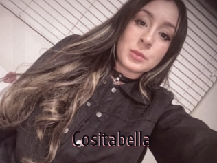 Cositabella