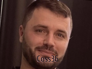 Coss36