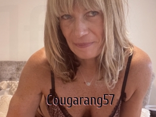 Cougarang57