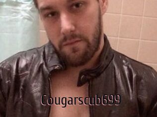 Cougarscub699