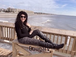Cougarv