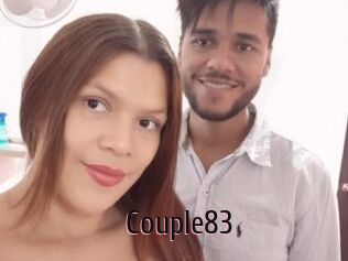 Couple83