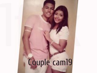 Couple_cam19