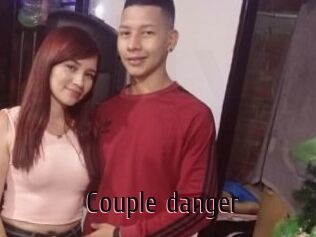 Couple_danger