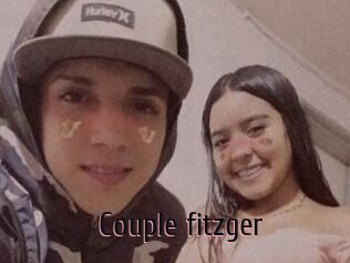 Couple_fitzger