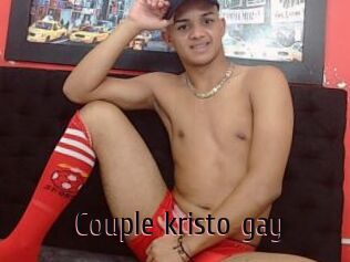 Couple_kristo_gay