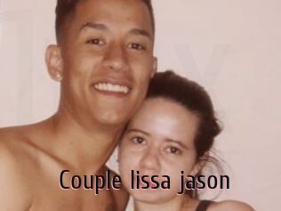 Couple_lissa_jason