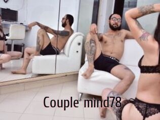 Couple_mind78