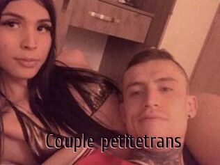 Couple_petitetrans