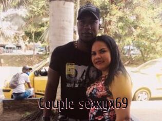 Couple_sexxyx69