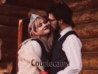 Couplecams