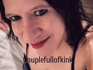 Couplefullofkink