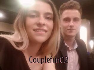 Couplefun02