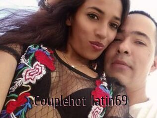 Couplehot_latin69