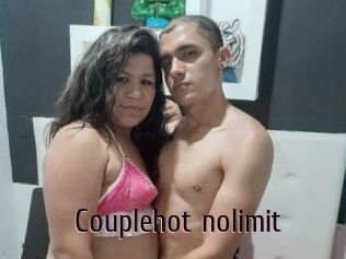 Couplehot_nolimit
