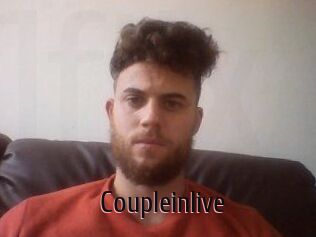 Coupleinlive