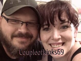 Coupleofkinks69