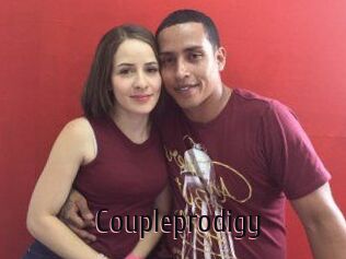 Coupleprodigy