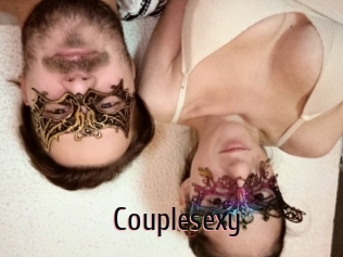 Couplesexy