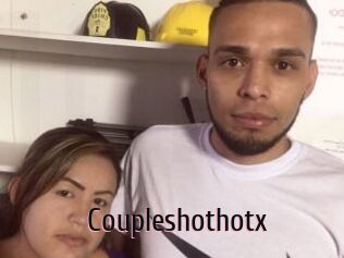 Coupleshothotx