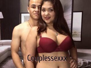 Couplessexxx