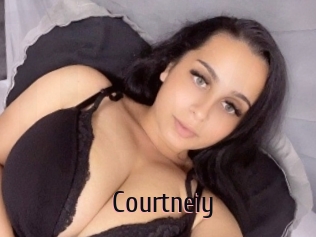 Courtneiy