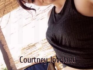 Courtney_loveland