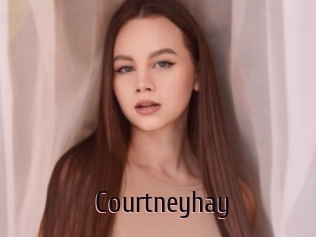 Courtneyhay