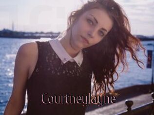 Courtneylayne