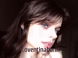 Coventinabann
