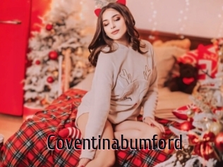 Coventinabumford
