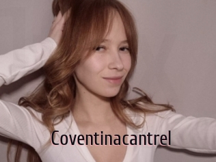 Coventinacantrel