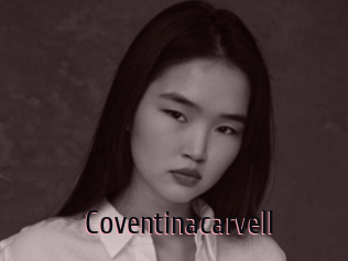 Coventinacarvell