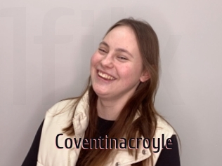 Coventinacroyle