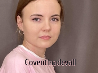 Coventinadevall