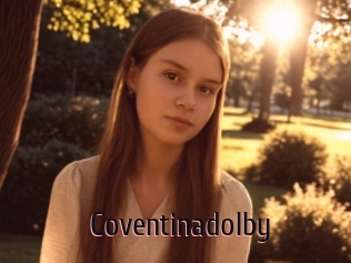 Coventinadolby