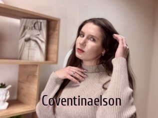 Coventinaelson