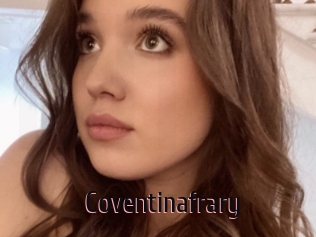 Coventinafrary
