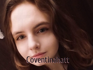 Coventinahatt