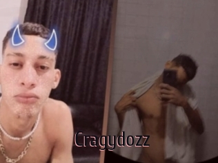 cragydozz 1 film x