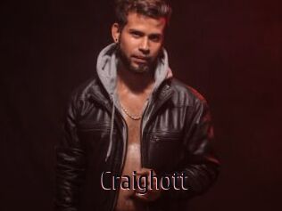 Craighott