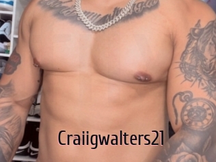 Craiigwalters21