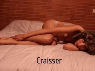Craisser
