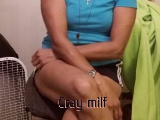 Cray_milf